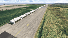 Boundary Bay (MSFS2024) scenery screenshot 3