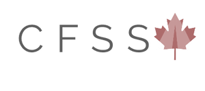 CanadianFlightSimStudios
