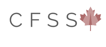 CanadianFlightSimStudios